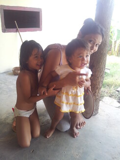 thumb_2013-12-30_08.21.29.jpg