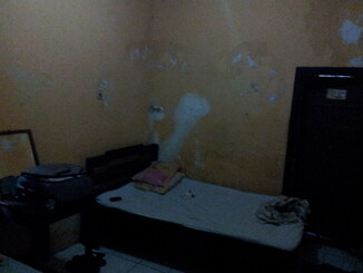 thumb_2013-12-31_07.38.26.jpg