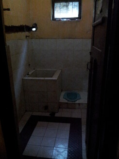 thumb_2013-12-31_07.39.02.jpg