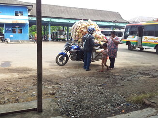 thumb_2013-12-31_09.30.28.jpg