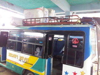 thumb_2013-12-31_10.40.18.jpg