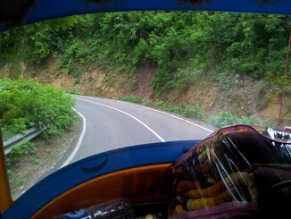 thumb_2013-12-31_14.56.13.jpg