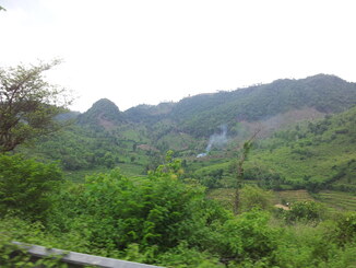 thumb_2013-12-31_15.00.04.jpg