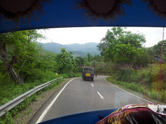 thumb_2013-12-31_15.00.17.jpg