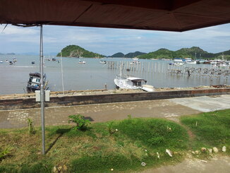 thumb_2014-01-02_09.36.35.jpg