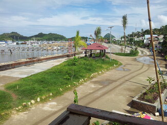 thumb_2014-01-02_09.37.23.jpg
