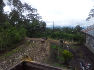 thumb_2014-01-05_14.48.00.jpg