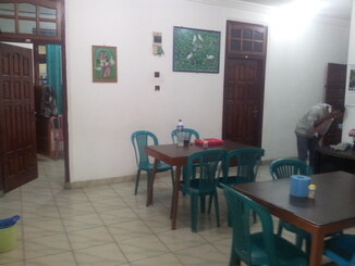 thumb_2014-01-06_07.14.11.jpg