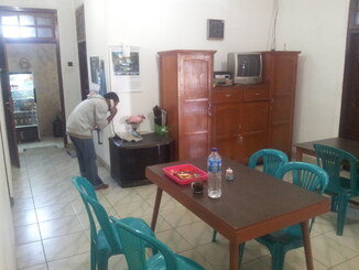 thumb_2014-01-06_07.14.31.jpg