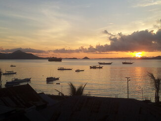 thumb_2014-01-06_18.21.33.jpg