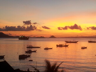 thumb_2014-01-06_18.42.49.jpg