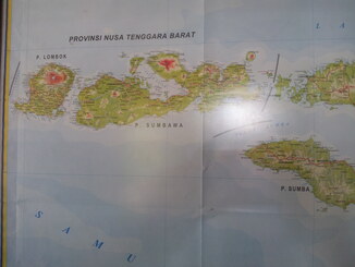 thumb_2014-01-07_11.49.01.jpg