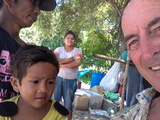 thumb_2014-01-08_12.14.35.jpg