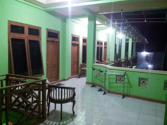 thumb_2014-01-11_20.03.02.jpg