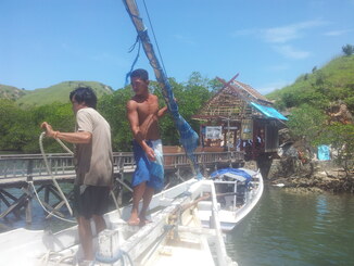 thumb_2014-01-12_12.55.20.jpg