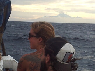 thumb_2014-01-14_17.03.41.jpg
