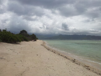 thumb_2014-01-16_11.24.18.jpg