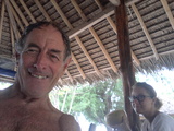 thumb_2014-01-16_15.24.15.jpg