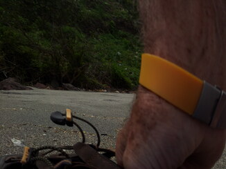 thumb_2014-01-19_10.45.10.jpg