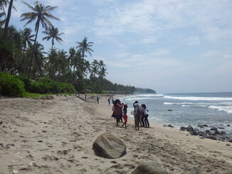 thumb_2014-01-19_12.03.17.jpg