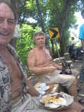 thumb_2014-01-19_12.47.54.jpg