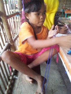 thumb_2014-01-21_13.52.56.jpg