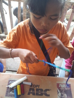thumb_2014-01-21_14.30.38.jpg