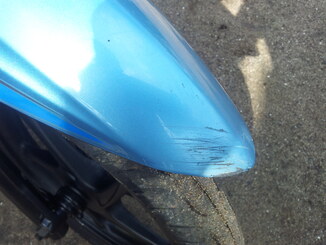 thumb_2014-01-22_09.23.05.jpg