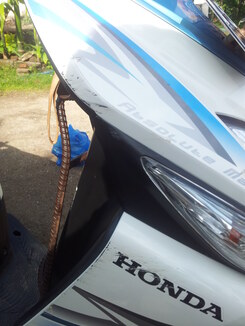 thumb_2014-01-22_09.23.16.jpg