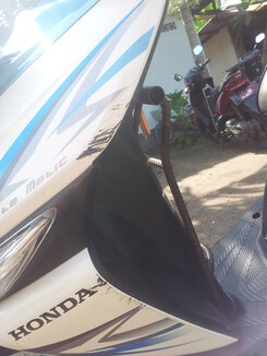 thumb_2014-01-22_09.23.52.jpg
