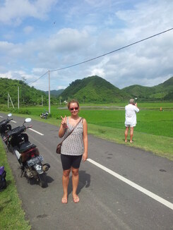 thumb_2014-01-22_09.55.40.jpg