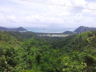 thumb_2014-01-22_13.53.05.jpg