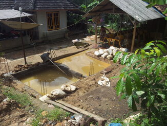 thumb_2014-01-22_14.46.47.jpg