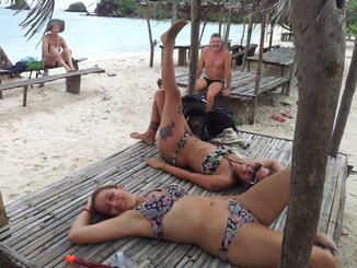 thumb_2014-01-23_13.39.05.jpg