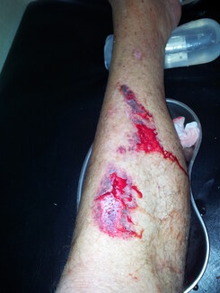 thumb_2014-01-25_11.26.41.jpg