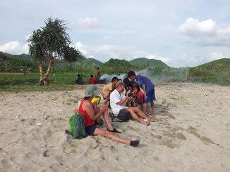 thumb_2014-01-25_16.31.40.jpg