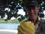 thumb_2014-01-25_17.04.07.jpg