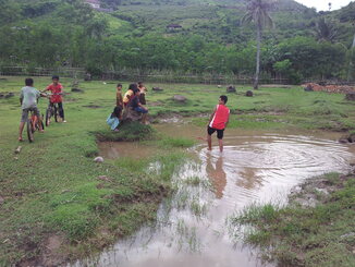 thumb_2014-01-25_17.53.22.jpg