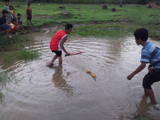 thumb_2014-01-25_17.54.56.jpg