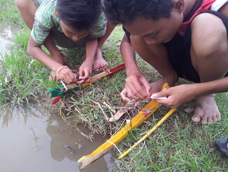 thumb_2014-01-25_18.03.05.jpg