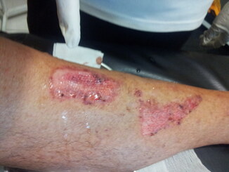 thumb_2014-01-26_10.01.05.jpg