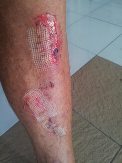 thumb_2014-01-28_08.48.36.jpg