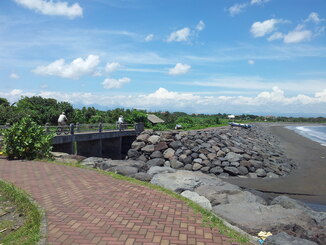 thumb_2014-01-28_12.58.11.jpg