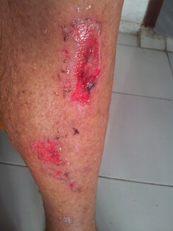 thumb_2014-01-30_15.51.59.jpg