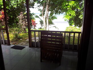 thumb_2014-01-31_08.03.53.jpg