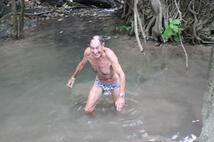 thumb_IMG_2564.JPG