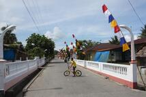 thumb_IMG_3050.JPG