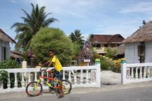 thumb_IMG_3053.JPG