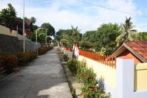 thumb_IMG_3076.JPG