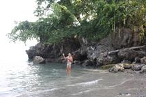thumb_IMG_3083.JPG
